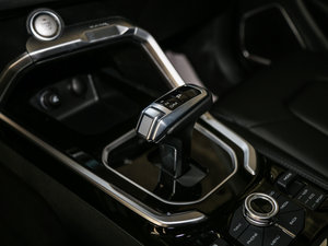 2017ȫ t(bio) 2.0T Ԅ(dng)I(lng) п؅^(q)