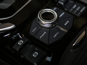 2017ȫ t 2.0T ԄI п؅^