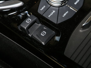 2017ȫ t 2.0T ԄI п؅^