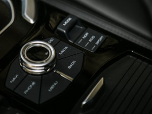 2017ȫ t 2.0T ԄI п؅^