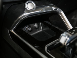 2017ȫ t 2.0T ԄI п؅^