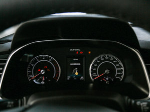 2017ȫ t 2.0T ԄI п؅^