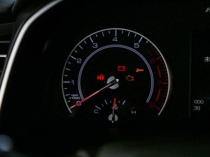 2017ȫ t 2.0T ԄI п؅^