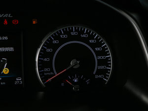 2017ȫ t 2.0T ԄI п؅^