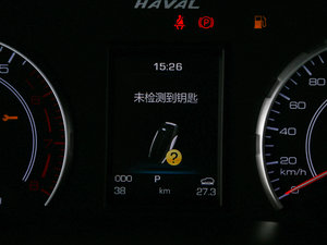 2017ȫ t 2.0T ԄI п؅^