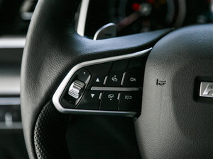 2017ȫ t 2.0T ԄI п؅^