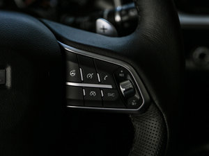 2017ȫ t 2.0T ԄI п؅^