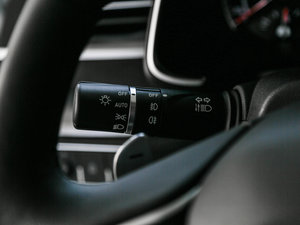 2017ȫ t 2.0T ԄI п؅^