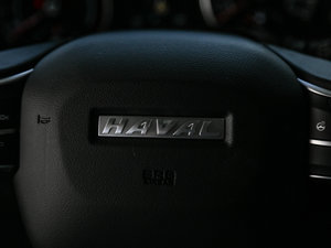 2017ȫ t 2.0T ԄI п؅^