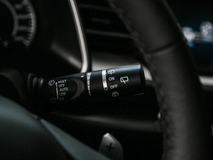 2017ȫ t 2.0T ԄI п؅^