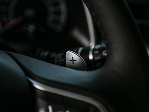 2017ȫ t 2.0T ԄI п؅^