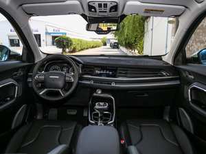 2017ȫ t 2.0T ԄI п؅^