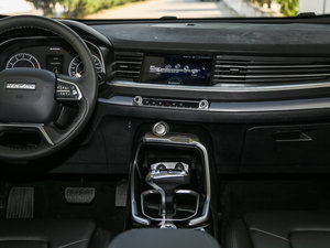 2017ȫ t 2.0T ԄI п؅^