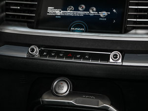 2017ȫ t 2.0T ԄI п؅^