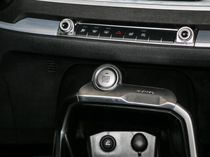 2017ȫ t 2.0T ԄI п؅^