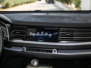 2017ȫ t 2.0T ԄI п؅^