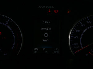 2017ȫ t 2.0T ԄI п؅^