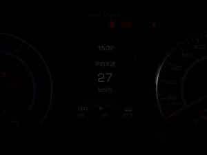 2017ȫ t 2.0T ԄI п؅^