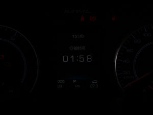 2017ȫ t 2.0T ԄI п؅^