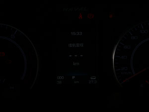 2017ȫ t 2.0T ԄI п؅^