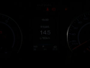 2017ȫ t 2.0T ԄI п؅^