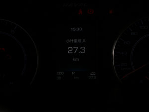 2017ȫ t 2.0T ԄI п؅^