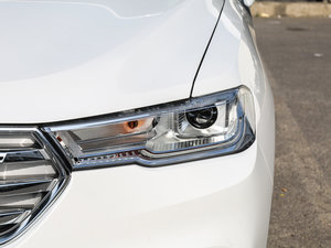 2017ȫ {(ln)(bio) 2.0T Ԅ(dng)I(lng) (x)(ji)^