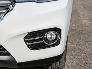 2017ȫ {(ln)(bio) 2.0T Ԅ(dng)I(lng) (x)(ji)^