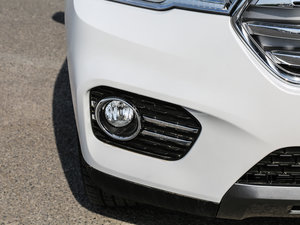 2017ȫ {(ln)(bio) 2.0T Ԅ(dng)I(lng) (x)(ji)^