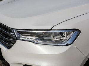 2017ȫ {(ln)(bio) 2.0T Ԅ(dng)I(lng) (x)(ji)^