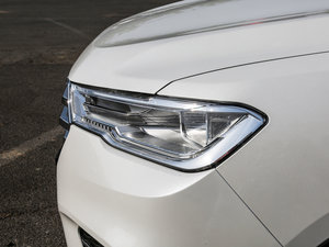 2017ȫ {(ln)(bio) 2.0T Ԅ(dng)I(lng) (x)(ji)^