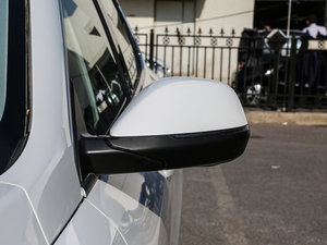 2017ȫ {(ln)(bio) 2.0T Ԅ(dng)I(lng) (x)(ji)^