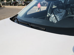 2017ȫ {(ln)(bio) 2.0T Ԅ(dng)I(lng) (x)(ji)^