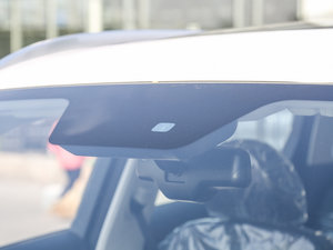 2017ȫ {(ln)(bio) 2.0T Ԅ(dng)I(lng) (x)(ji)^