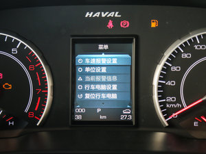 2017ȫ { 2.0T ԄI п؅^