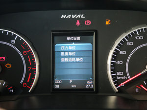 2017ȫ { 2.0T ԄI п؅^