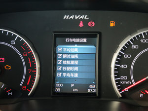 2017ȫ { 2.0T ԄI п؅^(q)