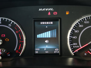 2017ȫ { 2.0T ԄI п؅^(q)