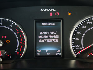 2017ȫ { 2.0T ԄI п؅^(q)