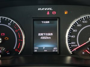 2017ȫ { 2.0T ԄI п؅^(q)