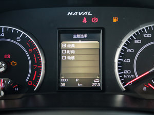 2017ȫ { 2.0T ԄI п؅^