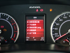 2017ȫ { 2.0T ԄI п؅^