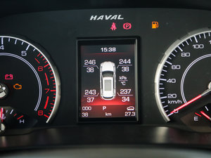 2017ȫ { 2.0T ԄI п؅^