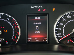 2017ȫ { 2.0T ԄI п؅^