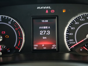 2017ȫ { 2.0T ԄI п؅^