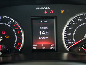 2017ȫ { 2.0T ԄI п؅^