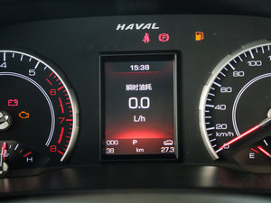 2017ȫ { 2.0T ԄI п؅^