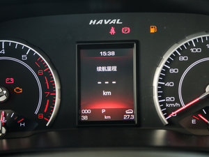 2017ȫ { 2.0T ԄI п؅^