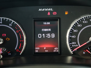 2017ȫ { 2.0T ԄI п؅^