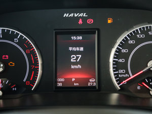 2017ȫ { 2.0T ԄI п؅^